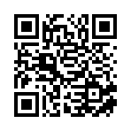 香河房帮办房地产经纪有限公司移动站二维码