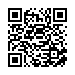 温州市岑学教育咨询发展有限公司移动站二维码