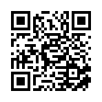 佛山市锦养智能科技有限公司移动站二维码