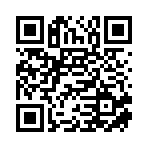 固安昊贤嘉业房地产经纪有限公司移动站二维码