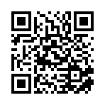 广州市稳途创科技有限公司移动站二维码