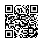 赣州虔晟美装饰设计工程有限公司移动站二维码