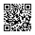 上海禾沐云科技有限公司移动站二维码