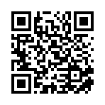 平阳县佳禾托育有限公司移动站二维码