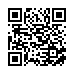 北京悦宸安商贸有限公司移动站二维码