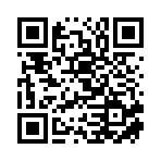 滨州市爱美艺绳网有限公司移动站二维码