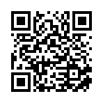 文安县柒梦传媒有限公司移动站二维码