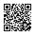 宁夏佑鹏劳务服务有限公司移动站二维码