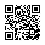 北京鑫易代信息咨询服务有限公司移动站二维码