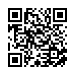 山东鑫圭电力工程有限公司移动站二维码