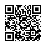 济南艾维声健康管理有限公司移动站二维码