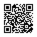 天津宝路通供应链有限公司移动站二维码