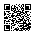 北京爱渔海洋食品有限公司移动站二维码