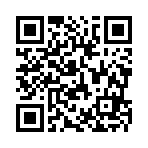 枣庄锦瑟服装科技有限公司移动站二维码