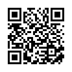 邯郸市逐光商贸有限公司移动站二维码