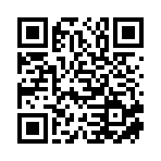 苏州卫强投资有限公司移动站二维码