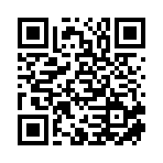 上海元源汇商务管理有限公司移动站二维码