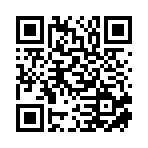 镇平县醇昌商贸有限公司移动站二维码