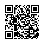 唐河县汇联建筑劳务分包有限公司移动站二维码