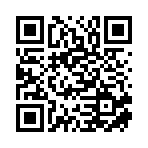 中汇联达（济南）供应链管理有限公司移动站二维码