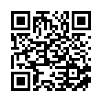 北京惠享来商贸有限公司移动站二维码