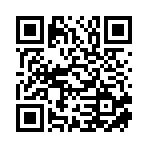 济南安晨物业管理有限公司移动站二维码