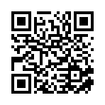 廊坊旭亚电器服务有限公司移动站二维码