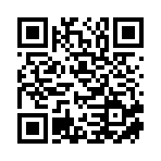 江西沐筑建筑有限公司移动站二维码