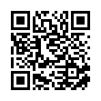 北京玖帆瑞科技有限公司移动站二维码