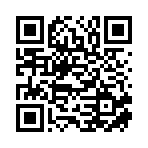 佛山市舒致美容有限公司移动站二维码