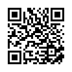 中卫市燕诚肉业有限责任公司移动站二维码