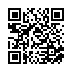 云南星迅机械租赁有限公司移动站二维码