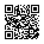 源泰（天津）航运租赁有限公司移动站二维码