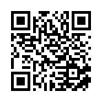 北京邦诚商贸有限公司移动站二维码