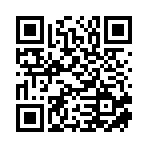 包头市禾源瀚能新能源有限公司移动站二维码