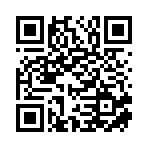 温州市羲才商贸有限公司移动站二维码