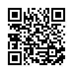 佛山市协胜光电有限公司移动站二维码