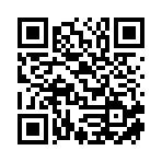 佛山市坤瑞家具有限公司移动站二维码