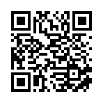 佰翼智能纺机装备（苏州）有限公司移动站二维码