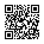 桃源鑫驰农业有限公司移动站二维码