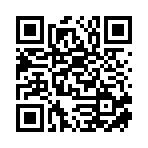 星梦云汇文化传媒（苏州）有限公司移动站二维码