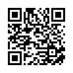武汉九城鑫莱房地产经纪有限公司移动站二维码