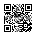 绵阳市曜途智科科技有限公司移动站二维码