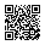 广州方祺商贸有限公司移动站二维码