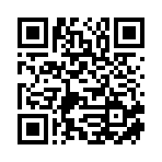 北京淳铄泽科技有限公司移动站二维码