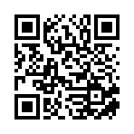 温州欣樾鞋业有限公司移动站二维码