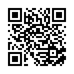 济南大杨农业发展有限公司移动站二维码