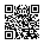 佛山市粤智钢联金属制品有限公司移动站二维码