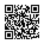 上海很想见面餐饮管理有限公司移动站二维码