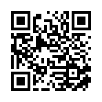 广州煜轩企业管理有限公司移动站二维码